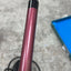 Aesculap & SYMMETICS Handpiece