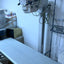 Hitachi clinix II X-Ray