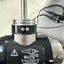 OLYMPUS PCF-P240AI SN.2600676 refurbished equipment