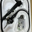 OLYMPUS PCF-Q260AZI SN.2402573 refurbished equipment