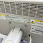 Toshiba Xario 100 ultrasound with cardiac,linear and convex probe refurbished equipment