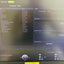 GE VOLUSON E10 Ultrasound
