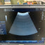 GE LOGIQ e Rev 2 Portable ultrasound