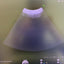 GE VOLUSON E10 Ultrasound