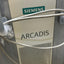 Siemens arcadis orbics  c-arm 2008
