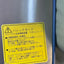 Drager Anesthesia appolo machine refurbished equipment