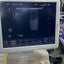 Hitachi Hi Vision preirus ultrasound convex and linear probe
