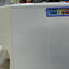 Nihon Kohden Celltac α MEK-6400 Automated Hematology Analyzer CBC Machine