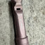 Arthroscopy Shaver Handpiece Set with Cables – Orthopedic Surgery