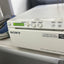 Toshiba Xario 100 ultrasound with cardiac,linear and convex probe refurbished equipment