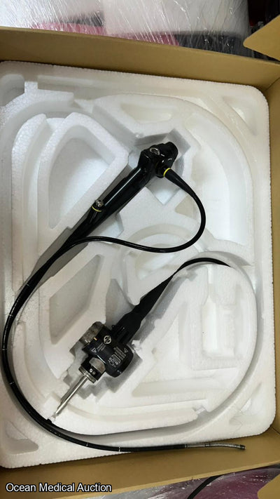 olympus BF 1T180 SN.2500051