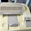 Fujifilm DryPix 1000 X-Ray Printer