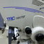 Topcon TRC-NW7SF Retinal Camera