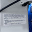Drager Anesthesia appolo machine refurbished equipment