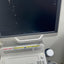 Toshiba Xario 100 ultrasound with cardiac,linear and convex probe refurbished equipment