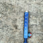 SBi Hand & Foot External Fixation / Small Bone Instrument Tray