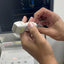 Toshiba Xario 100 ultrasound with cardiac,linear and convex probe refurbished equipment