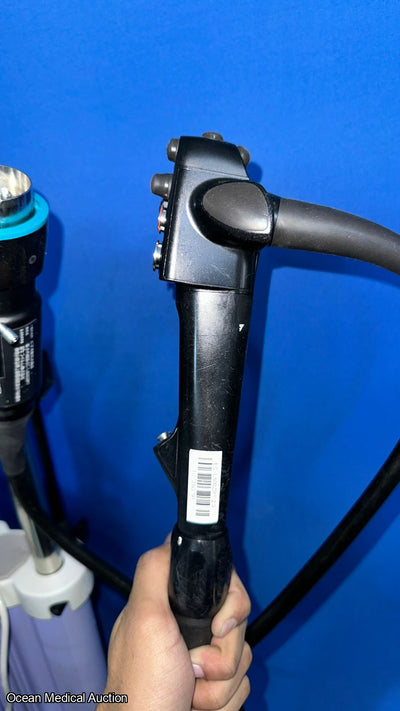 FUJINON SN.2C671A157