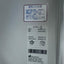 Drager Anesthesia appolo machine refurbished equipment