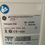 GE VOLUSON E10 Ultrasound