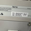 Toshiba Xario 100 ultrasound with cardiac,linear and convex probe refurbished equipment