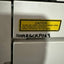 Fujifilm Drypix 4000 X-Ray Printer