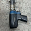 Aesculap & SYMMETICS Handpiece