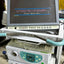 Olympus Endoscopy Video System (Complete Endoscopy Tower)
