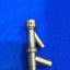 Arthroscopy Instrument Set (Orthopedic Arthroscopy Instruments Kit)