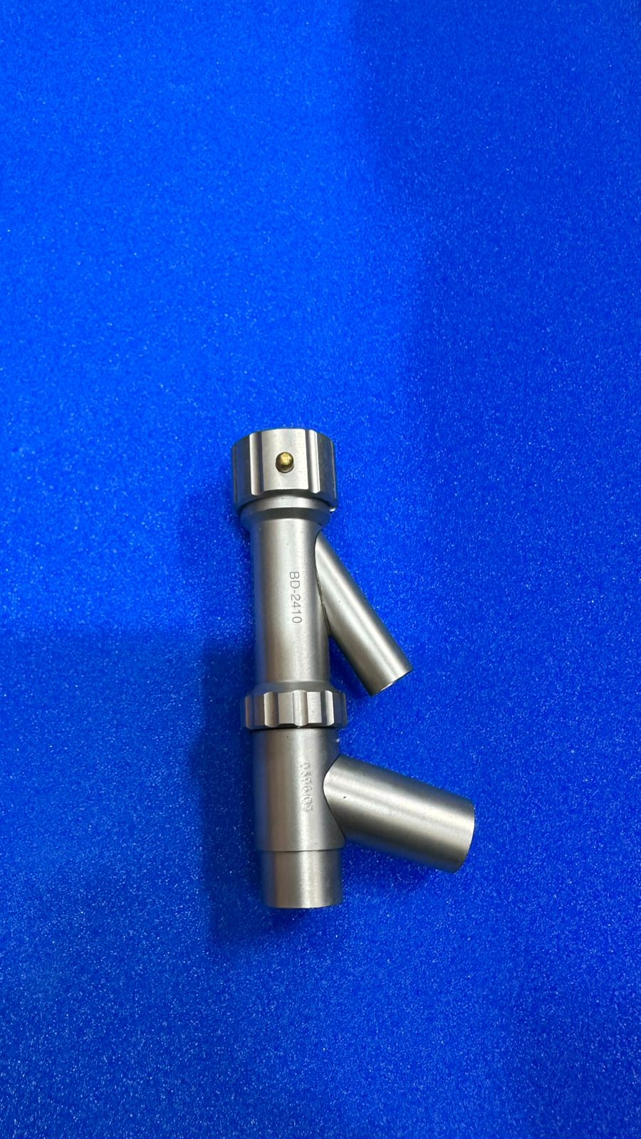 Arthroscopy Instrument Set (Orthopedic Arthroscopy Instruments Kit)
