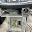 SIEMENS ACUSON X700 ULTRASOUND WITH LINEAR AND CONVEX PROBE