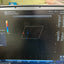 GE LOGIQ e Rev 2 Portable ultrasound