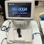 Topcon KR-800A