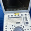 GE Vivid i Portable Ultrasound System (2007) with 3S-RS Cardiac Probe