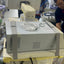 Hitachi Hi Vision preirus ultrasound convex and linear probe
