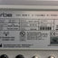 ERBE VIO 3 Electrosurgical Generator with APC 3 Argon Plasma Coagulation System