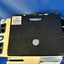 GE Logiq E Portable Ultrasound System (2012) with 3S-RS Cardiac Prob