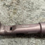 Arthroscopy Shaver Handpiece Set with Cables – Orthopedic Surgery