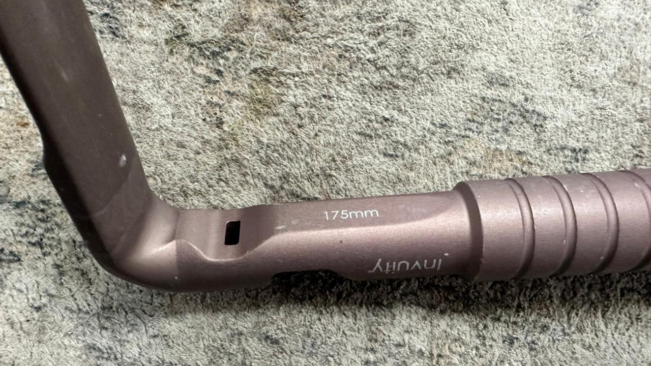 Arthroscopy Shaver Handpiece Set with Cables – Orthopedic Surgery