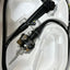 OLYMPUS PCF-Q260AZI SN.2302013 refurbished equipment