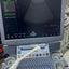 GE Voluson S6 with convex and TVS probe Year 2013