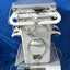 GE Vivid i Portable Ultrasound System (2007) with 3S-RS Cardiac Probe