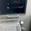 Toshiba Xario 100 ultrasound with cardiac,linear and convex probe refurbished equipment