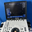 GE Logiq E Portable Ultrasound System (2012) with 3S-RS Cardiac Prob