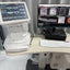 Topcon 3D OCT-1 Maestro 2 Optical Coherence Tomography (OCT) System – 2020