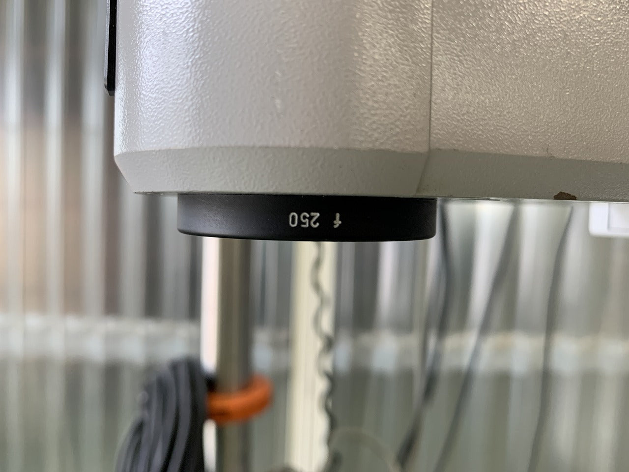 ZEISS Surgical Operating Microscope