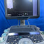 Seimens Acuson SC2000 ultrasoound with cardiac probe(2013)