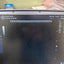GE LOGIQ e Rev 2 Portable ultrasound