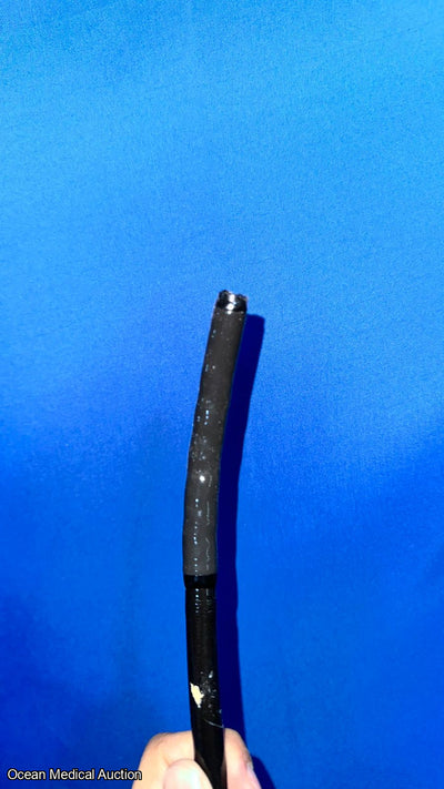 FULIFILM EC-L600ZP7 SN.1C735C791