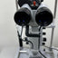 Lumenis Novus® Varia Ophthalmic Laser System